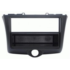 Πρόσοψη Toyota Yaris mod. 03>06