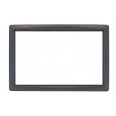 Πρόσοψη Renault Megane II mod. 03>08