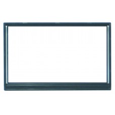 Πρόσοψη Nissan Micra C+C