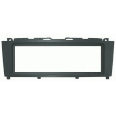 Πρόσοψη Mercedes C Class (W204) mod. 07>