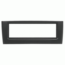 Πρόσοψη Fiat Grande Punto mod. 05>