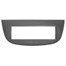 Πρόσοψη Renault Twingo - Wind mod. 07>