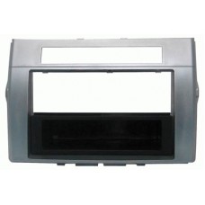 Πρόσοψη Toyota Corolla Verso mod. 07>