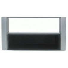 Πρόσοψη Ford S-Max - Focus - Mondeo - C-Max - Galaxi - Kuga