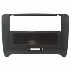 Πρόσοψη Audi TT mod. 07>15