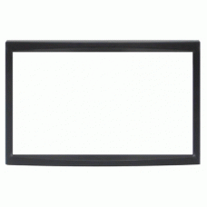 Πρόσοψη Citroen C2 - C3 - Jumpy