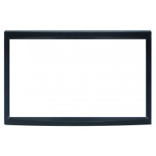 Πρόσοψη Peugeot 207 - 307 - Expert