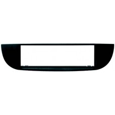 Πρόσοψη Fiat 500 mod. 07>