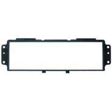 Πρόσοψη Kia Picanto mod. 08>11