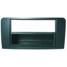 Πρόσοψη Mercedes R ( W251 ) mod. 05>08