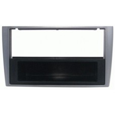 Πρόσοψη Peugeot 308