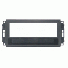 Πρόσοψη Chrysler 300 - 300C - Sebring - Grand Voyager