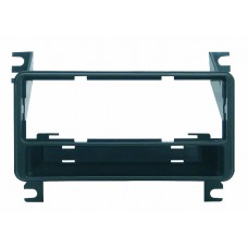 Πρόσοψη Toyota Yaris mod. 07>12