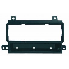 Πρόσοψη Nissan Pathfinder - Frontier - Xterra