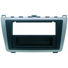 Πρόσοψη Mazda 6 mod. 08>