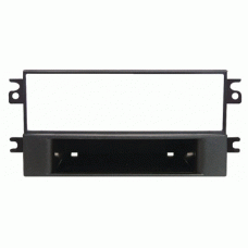 Πρόσοψη Kia Sportage mod. 08>11