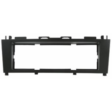 Πρόσοψη Mercedes GLK (X204) mod. 09>