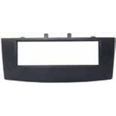 Πρόσοψη Mitsubishi Colt mod. 09>