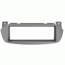 Πρόσοψη Nissan Pixo mod. 09