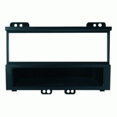 Πρόσοψη Hyundai i20 mod. >12