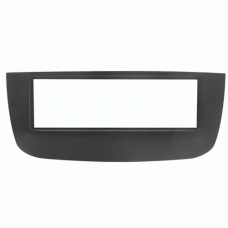 Πρόσοψη Fiat Punto EVO - Fiat Grande Punto mod. 12>