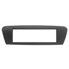 Πρόσοψη Renault Scenic mod. 09> 