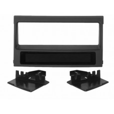 Πρόσοψη Kia Soul mod. >11