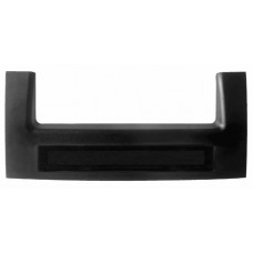 Πρόσοψη Toyota Prius mod. 04>09