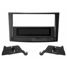 Πρόσοψη Subaru Legancy - Outback mod. 10>