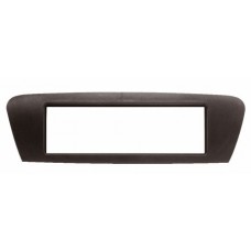 Πρόσοψη Renault Scenic mod. 09>