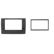 Πρόσοψη Fiat Stilo