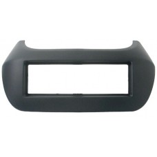 Πρόσοψη Citroen Nemo mod. >14