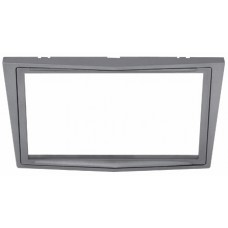 Πρόσοψη Opel Astra H - Antara - Corsa D - Zafira