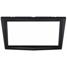 Πρόσοψη Opel Astra H - Antara - Corsa D - Zafira