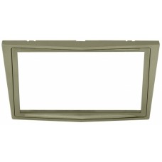 Πρόσοψη Opel Astra H - Antara - Corsa D - Zafira