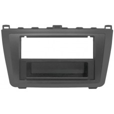 Πρόσοψη Mazda 6 mod. 11>