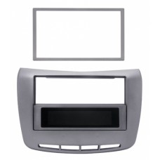 Πρόσοψη Lancia Delta mod. 08>