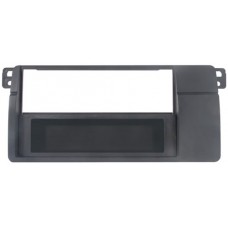 Πρόσοψη BMW S.3 (E46)