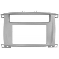 Πρόσοψη Toyota Land Cruiser J100 mod. 07>