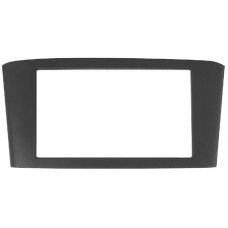 Πρόσοψη Toyota Avensis T25 mod. 03>