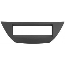 Πρόσοψη Renault Laguna III mod. 08>