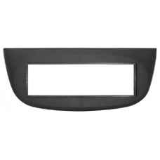 Πρόσοψη Renault Twingo - Wind mod. 07>