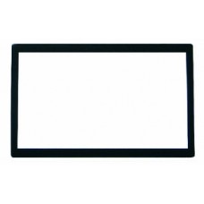 Πρόσοψη γενικής χρήσης