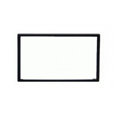 Πρόσοψη γενικής χρήσης