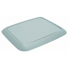 Κάλυμμα Ττύπας Οθόνη Οροφής 250x210