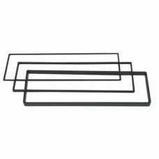 Πρόσοψη Citroen C2 - C3 - C4 - Jumpy III mod. 07>