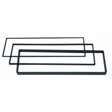 Πρόσοψη Seat Ibiza III mod. 02>08