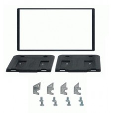 Πρόσοψη Kia Carnival - Carens - Sorento - Sportage