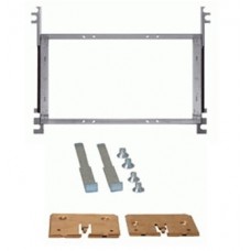 Πρόσοψη Hyundai Tucson