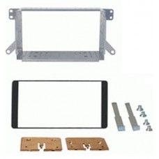 Πρόσοψη Toyota Hilux mod. >12